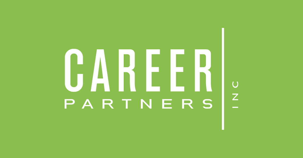 Web-CareerPartners