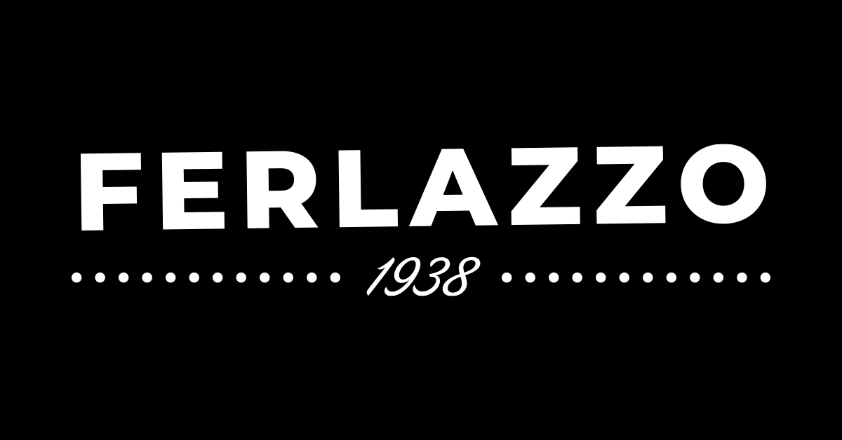 Web-Ferlazzo1938